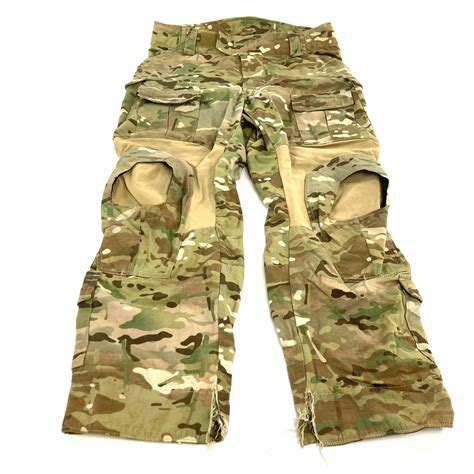 crye multicam pants replica|multicam pants with knee pads.